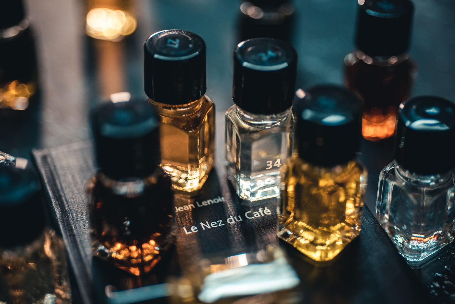 CON CATACIÓN PÚBLICA