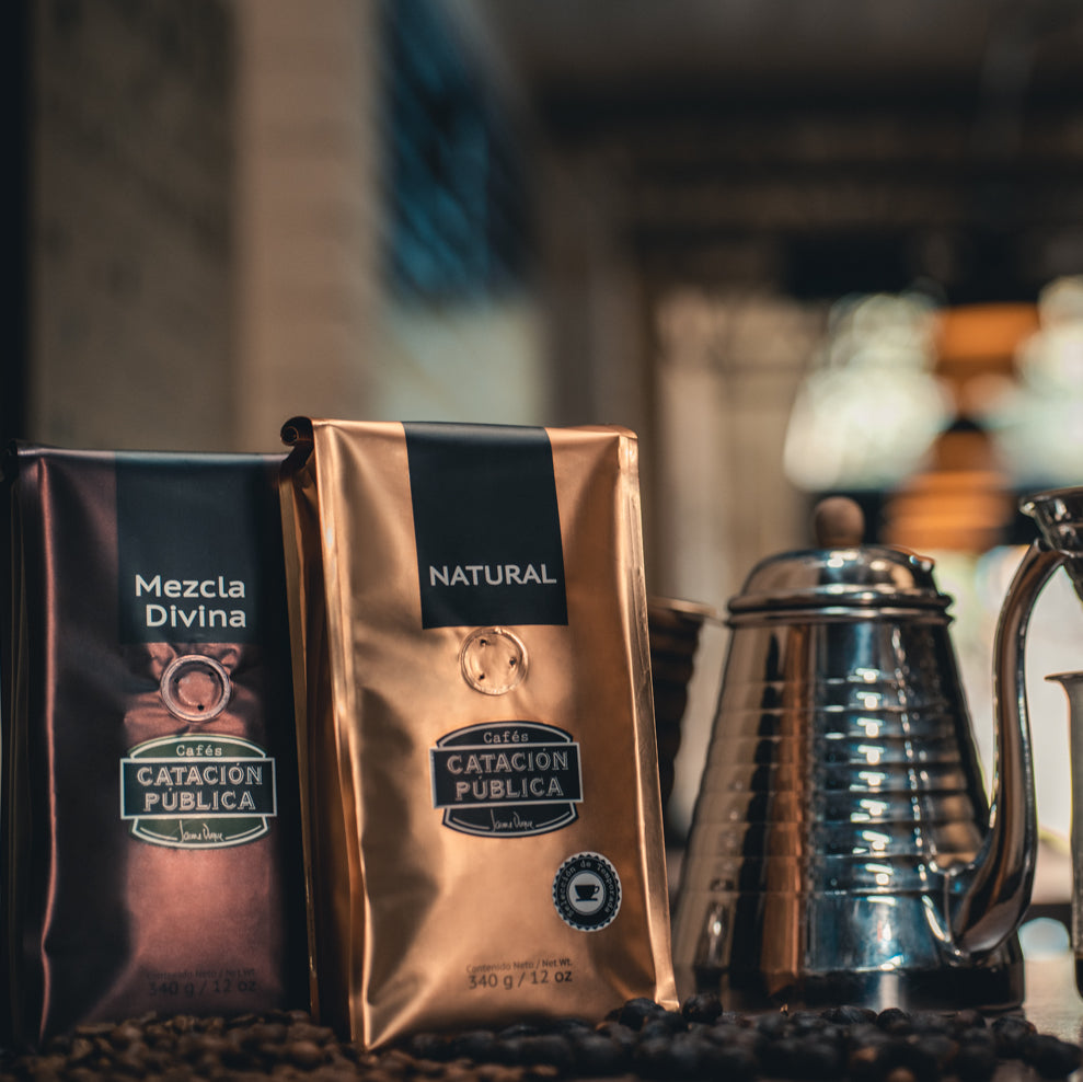 MEMBRESIA CATACIÓN PÚBLICA