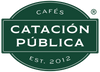 Catación Pública