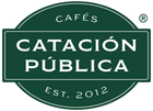 Catación Pública