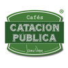 Catación Pública
