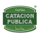 Catación Pública